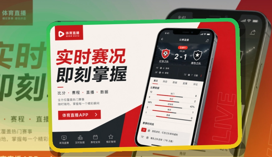 爱游戏移动端应用下载：体育服务更贴近日常