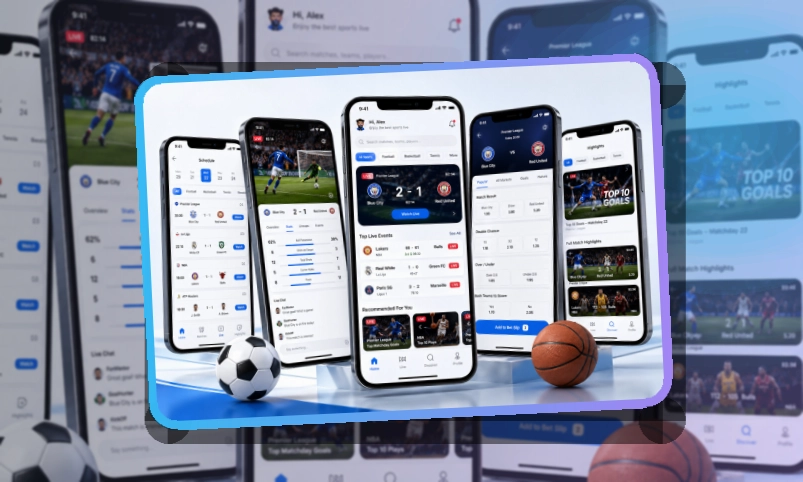 杂志式App介绍 · App与网页版入口 · 下载后路径更直接界面展示